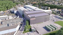 65dcf841ac9e45001e910d34 Screenshot 20240226 144419 65dcf841ac9e45001e910d34 Screenshot 20240226 144419