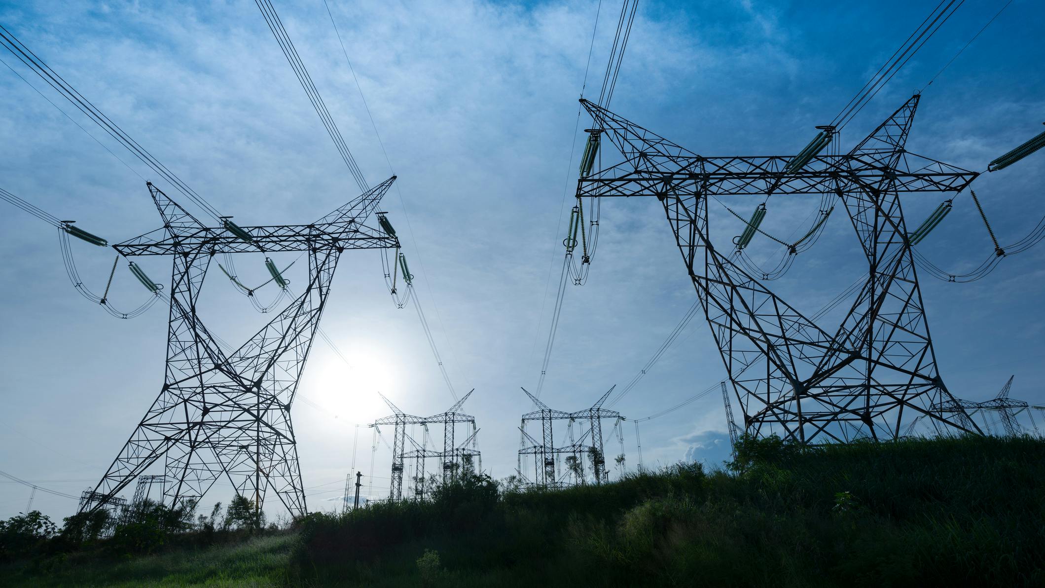 65dcfa93ac9e45001e910eaf Dreamstime M 145220449