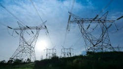 65dcfa93ac9e45001e910eaf Dreamstime M 145220449 65dcfa93ac9e45001e910eaf Dreamstime M 145220449