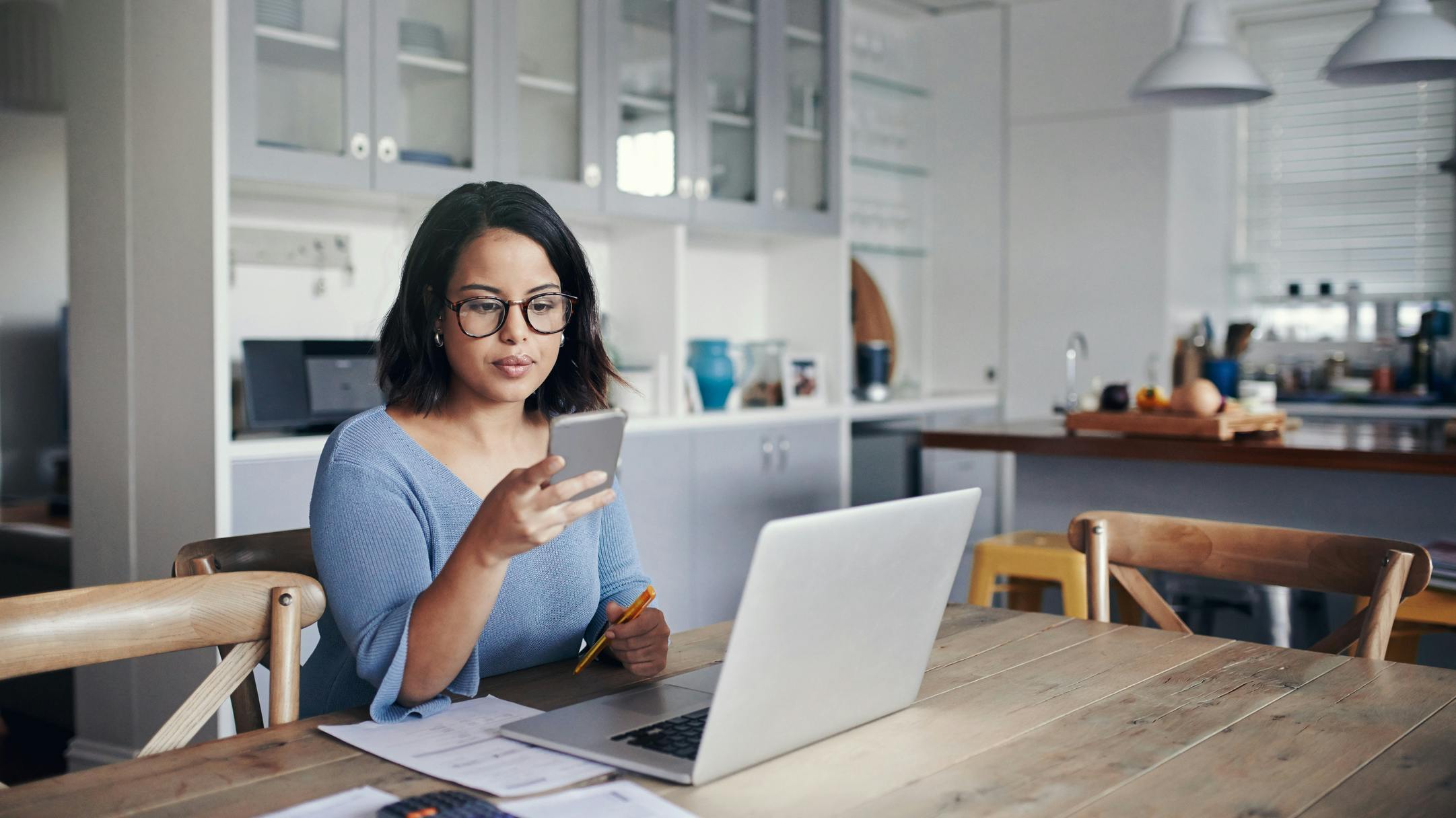 65dd15c16801f4001ea58db9 Gettyimages875247276