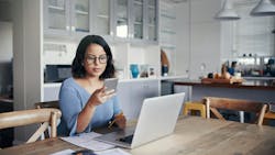 65dd15c16801f4001ea58db9 Gettyimages875247276 65dd15c16801f4001ea58db9 Gettyimages875247276