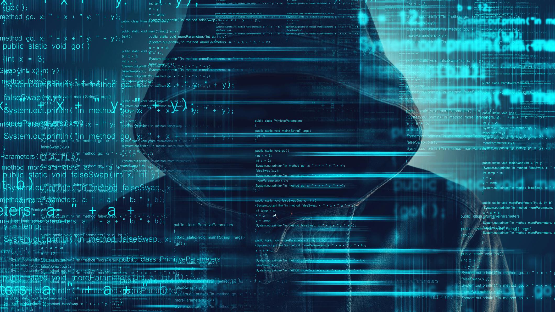 65de08d5116d3c001ed2dd08 Dreamstime M 133405576