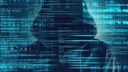 65de08d5116d3c001ed2dd08 Dreamstime M 133405576 65de08d5116d3c001ed2dd08 Dreamstime M 133405576