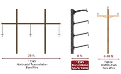marmon_inset_1 marmon_inset_1