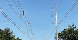 marmon_inset_2 marmon_inset_2