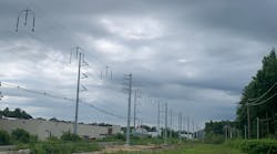 65de1c25987fb3001ed46222 Maximizing Row Feature 65de1c25987fb3001ed46222 Maximizing Row Feature