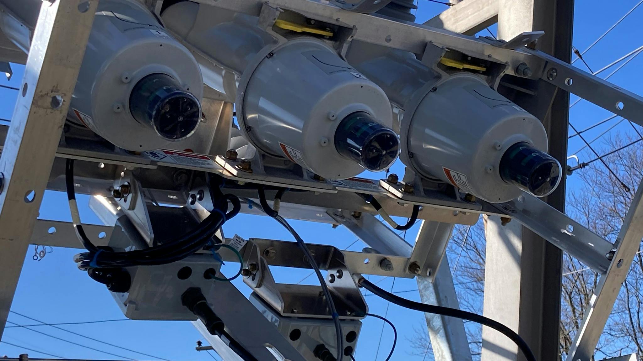 65e0beb0609eee001e5f0004 53542738252 Ad706d178c K