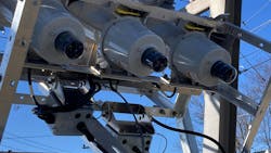 65e0beb0609eee001e5f0004 53542738252 Ad706d178c K 65e0beb0609eee001e5f0004 53542738252 Ad706d178c K