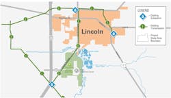 65e1fa752e4c59001e0f8ec6 Screen Shot 20240301 At 9 65e1fa752e4c59001e0f8ec6 Screen Shot 20240301 At 9