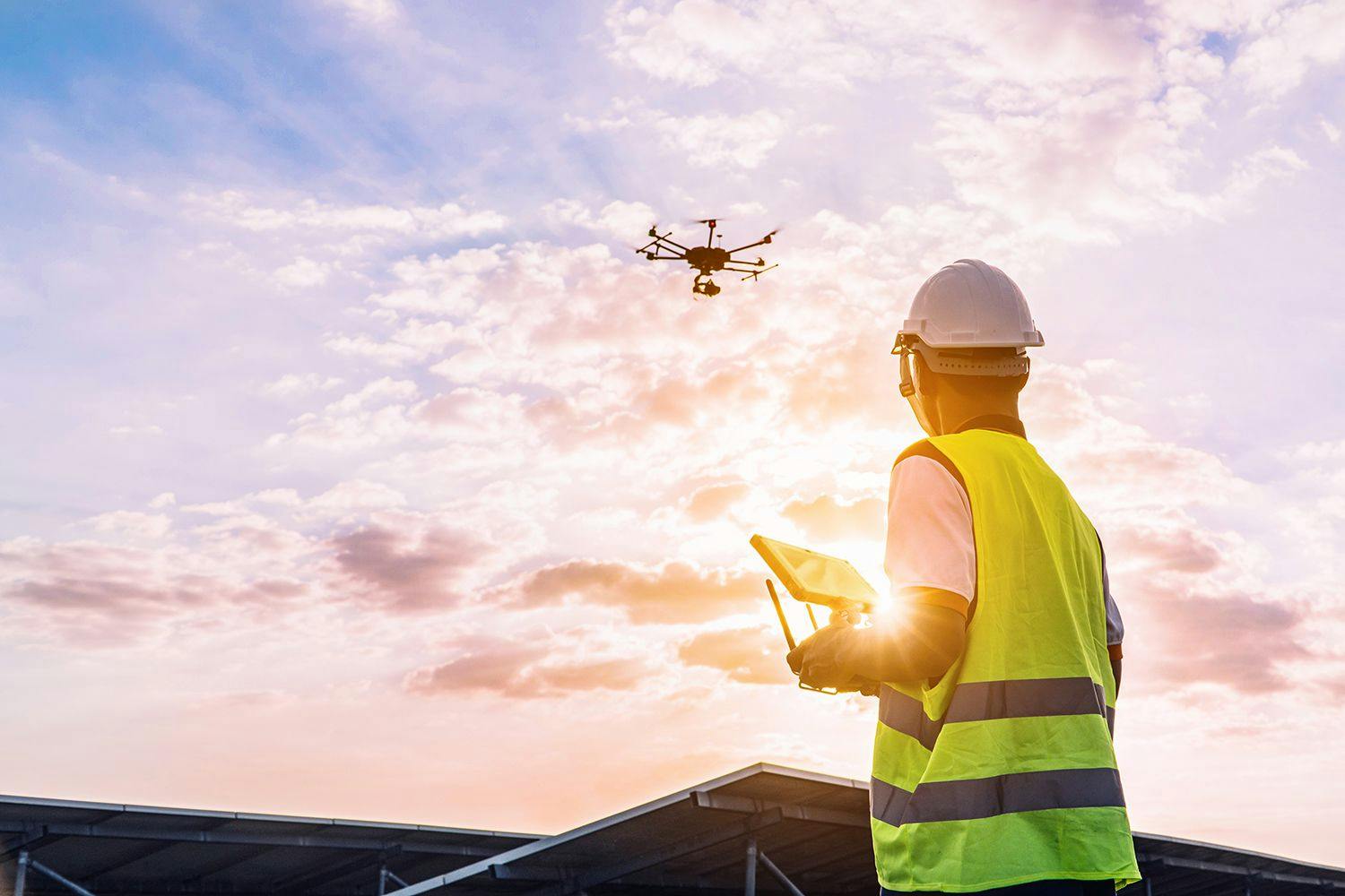 65e1febcc28142001e5b39c2 Exo9omia