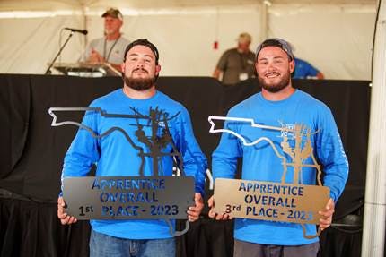 65e20093a499b3001e8a98a3 Image004 5