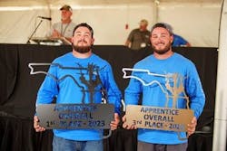 65e20093a499b3001e8a98a3 Image004 5 65e20093a499b3001e8a98a3 Image004 5