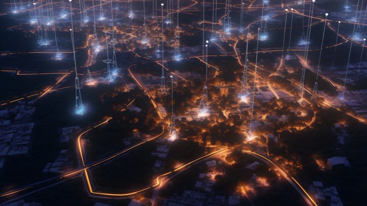 65e202d6d9fd57001faeb6db 1708705697700