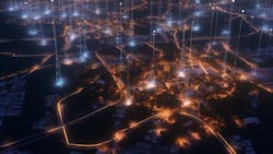 65e202d6d9fd57001faeb6db 1708705697700 65e202d6d9fd57001faeb6db 1708705697700