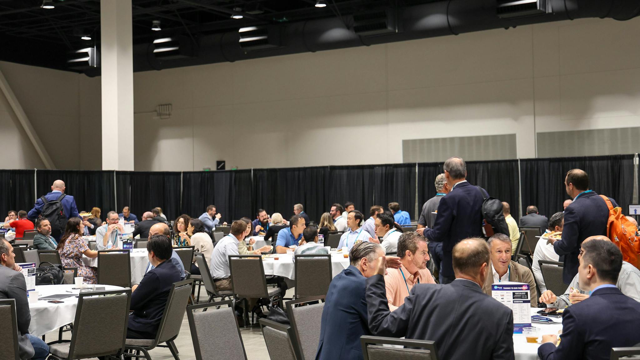 65e203abc28142001e5b3da9 53189721103 3408fdcbb0 K