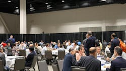 65e203abc28142001e5b3da9 53189721103 3408fdcbb0 K 65e203abc28142001e5b3da9 53189721103 3408fdcbb0 K