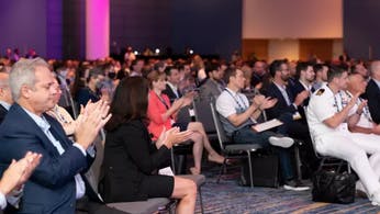 65e607de762f70001e3e67cc Screenshot 20240304 113834