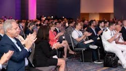 65e607de762f70001e3e67cc Screenshot 20240304 113834 65e607de762f70001e3e67cc Screenshot 20240304 113834