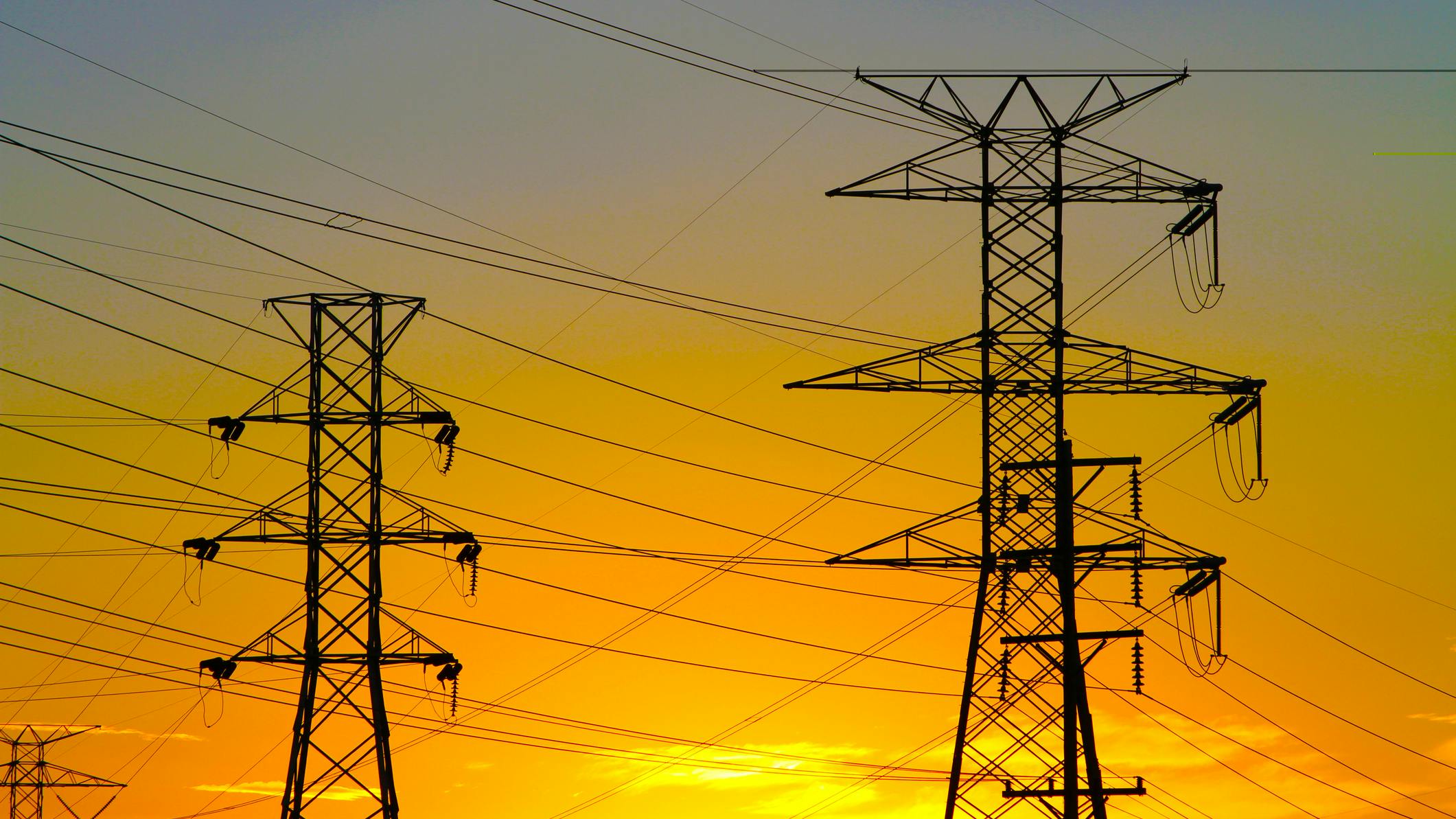 65e746780873ac001ed411dd Dreamstime M 279478171