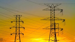 65e746780873ac001ed411dd Dreamstime M 279478171 65e746780873ac001ed411dd Dreamstime M 279478171