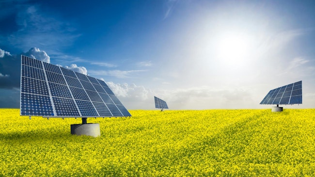 dreamstime_m_29809599