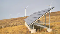 65e77f38f23587001e23a981 Dreamstime M 210067615 65e77f38f23587001e23a981 Dreamstime M 210067615