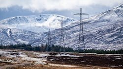 65e78b65857458001f4035a4 Dea82d7d0ab24640bb60eb007bea9c3b118bb760 65e78b65857458001f4035a4 Dea82d7d0ab24640bb60eb007bea9c3b118bb760