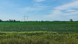 65e8ddbab89615001e9a992a Gettyimages1440852786 65e8ddbab89615001e9a992a Gettyimages1440852786