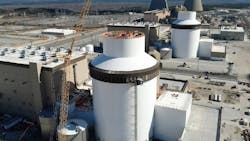 65e8df41137714001f9ba274 230320herovogtle4mobile 65e8df41137714001f9ba274 230320herovogtle4mobile