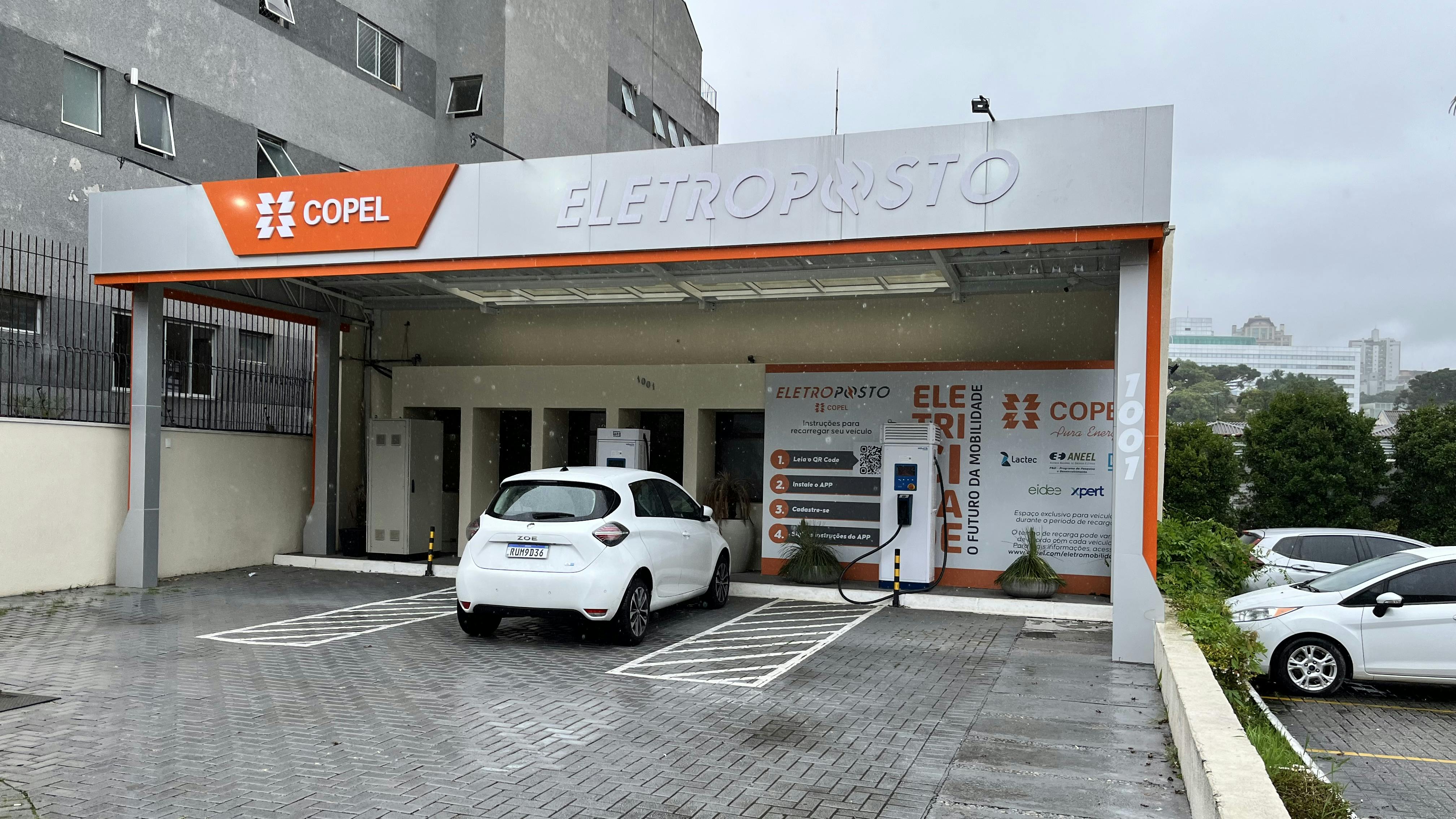 65e8e3531ddd97001eca86b8 Newimg 3149