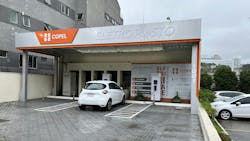 65e8e3531ddd97001eca86b8 Newimg 3149 65e8e3531ddd97001eca86b8 Newimg 3149