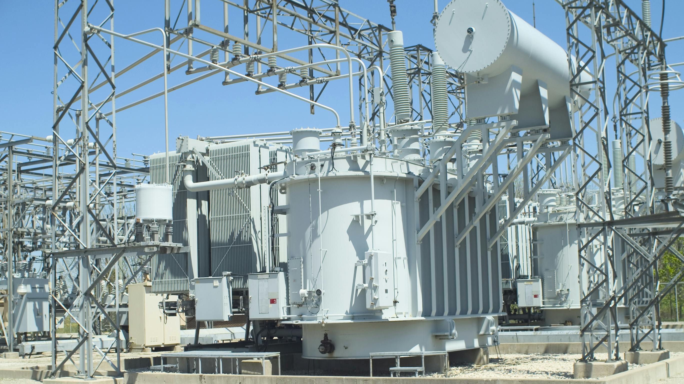 65e8ede3ebfc00001e45a7d6 Gettyimages116723120 2