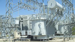 65e8ede3ebfc00001e45a7d6 Gettyimages116723120 2 65e8ede3ebfc00001e45a7d6 Gettyimages116723120 2