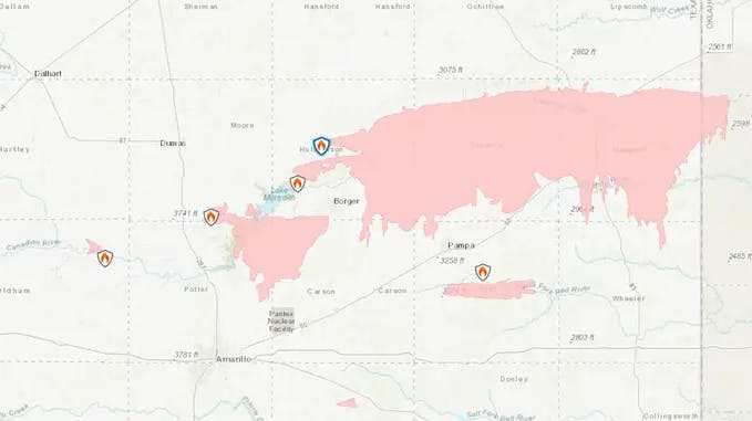 65e9fc8bc137d1001fb1f47f Tx Fire Am Forest Service