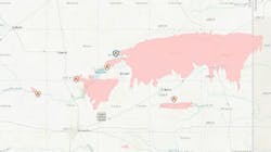 65e9fc8bc137d1001fb1f47f Tx Fire Am Forest Service 65e9fc8bc137d1001fb1f47f Tx Fire Am Forest Service