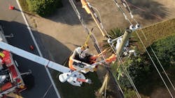 65ea2f6712aa2a001e1f9c2d Screenshot 20240307 151311 65ea2f6712aa2a001e1f9c2d Screenshot 20240307 151311