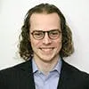 David Abel Manager of Policy & Strategy in Energy Management NextEra Energy
