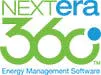 nextera_x75h