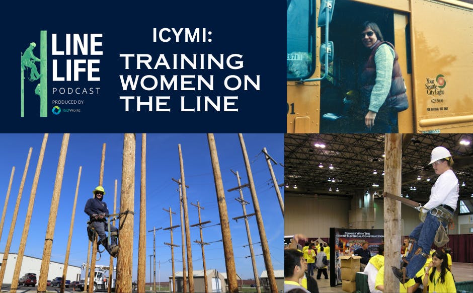 65eb22a17f3e33001ef77733 Icymiwomenontheline