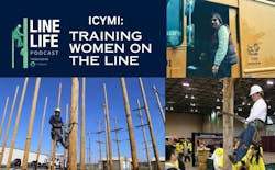 65eb22a17f3e33001ef77733 Icymiwomenontheline 65eb22a17f3e33001ef77733 Icymiwomenontheline