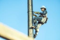 65eb3c2cc137d1001fb2c737 P2023013es Lineworkerscholarshipnicoletaylor0983 65eb3c2cc137d1001fb2c737 P2023013es Lineworkerscholarshipnicoletaylor0983