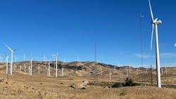 65eb8e6b12aa2a001e208578 53558165033 9cc54ea8fd O 65eb8e6b12aa2a001e208578 53558165033 9cc54ea8fd O