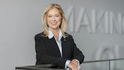 65eb967dc513ff001e8f0a9d 5235 Leslie Duke 2023 Env Portrait 10 65eb967dc513ff001e8f0a9d 5235 Leslie Duke 2023 Env Portrait 10