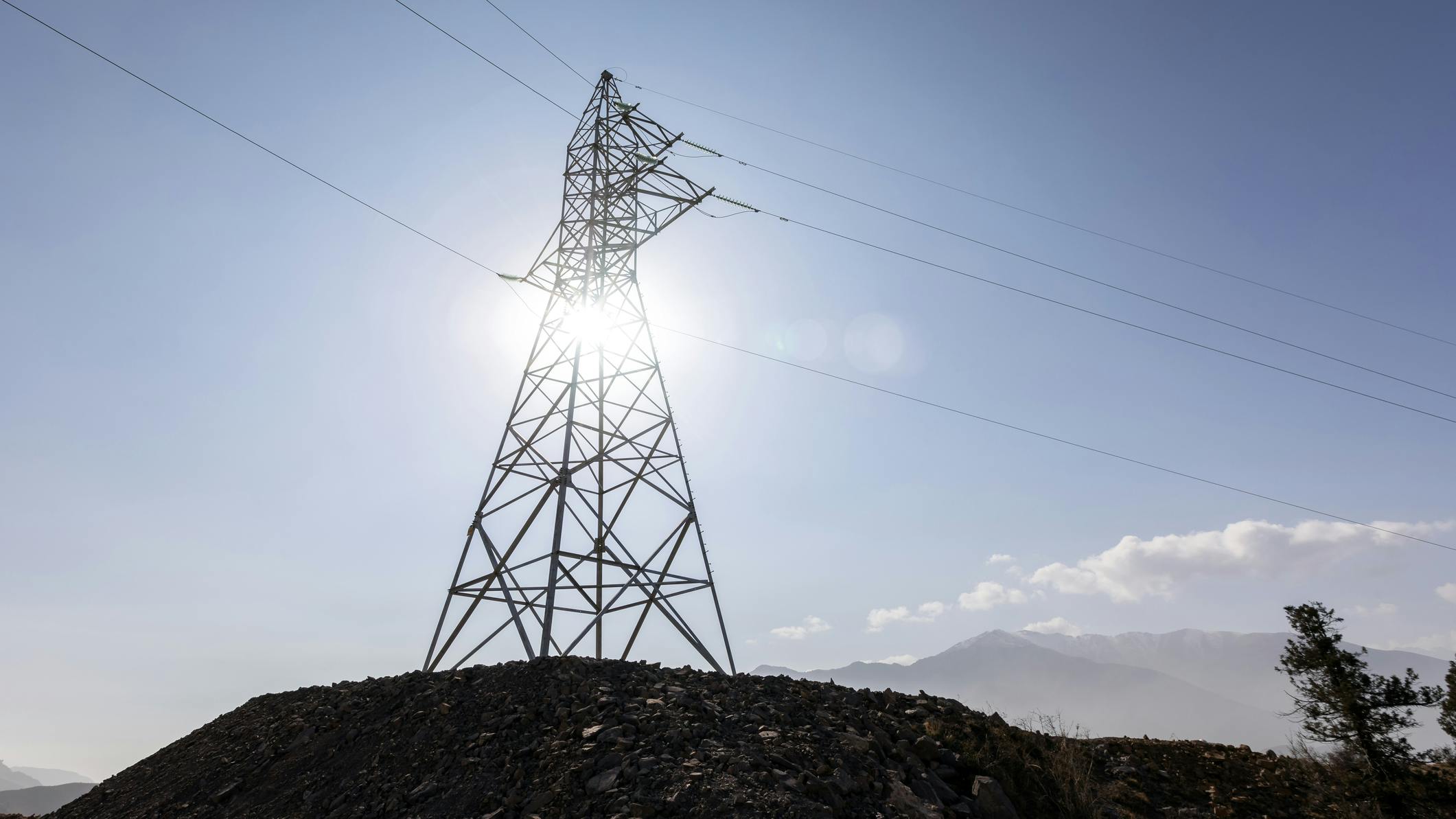 gettyimages1352983099