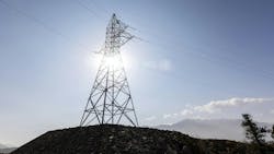 65eba1024ec735001e105616 Gettyimages1352983099 65eba1024ec735001e105616 Gettyimages1352983099