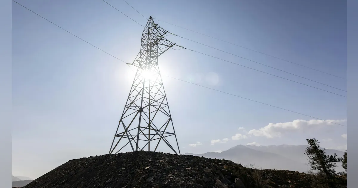 Face the ‘Hyper-Complex Risk Environment’ | TD World