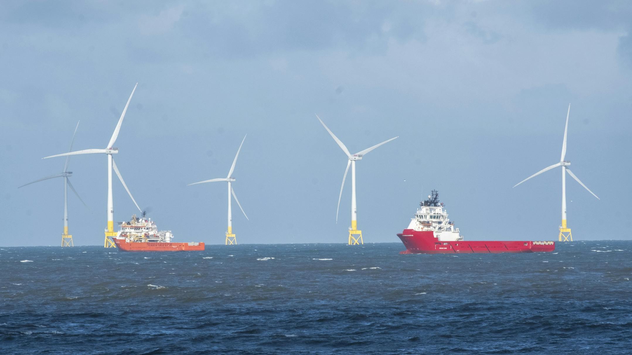 gettyimages1204406279