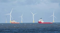 65eba41e932d1b001efad83b Gettyimages1204406279 65eba41e932d1b001efad83b Gettyimages1204406279