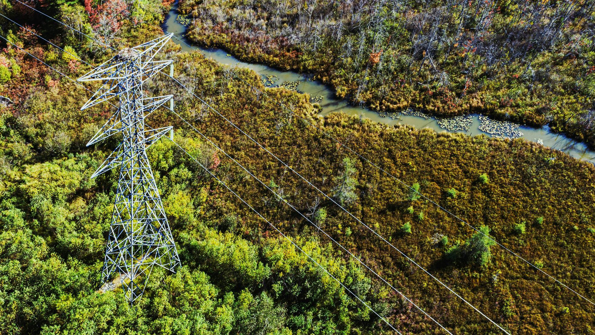 New Legislation To Modernize Nova Scotia S Electricity System And   65eba724a30c4d001f3a4e0a Gettyimages1279200928 