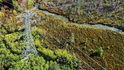 65eba724a30c4d001f3a4e0a Gettyimages1279200928 65eba724a30c4d001f3a4e0a Gettyimages1279200928